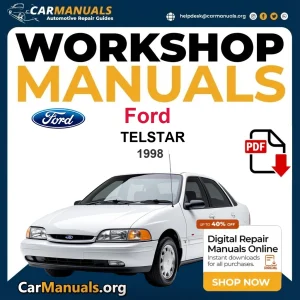 Car Manuals