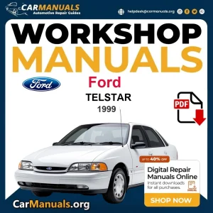Car Manuals