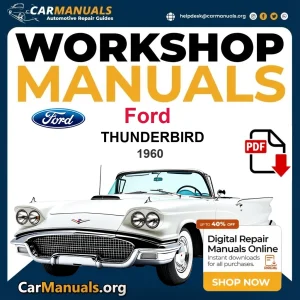 Car Manuals