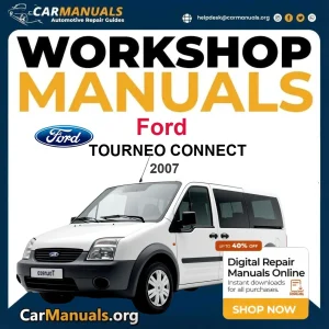 Car Manuals