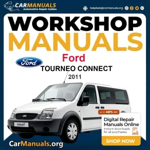 Car Manuals