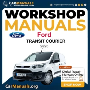 Car Manuals