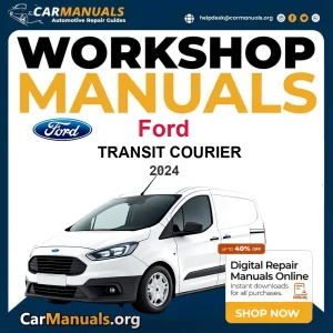 Car Manuals