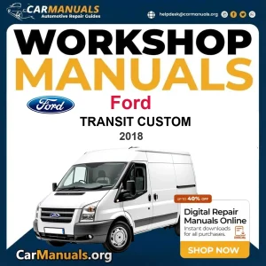 Car Manuals