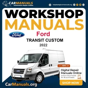Car Manuals