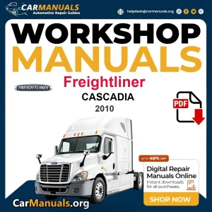 Car Manuals