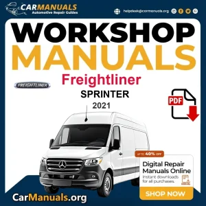 Car Manuals