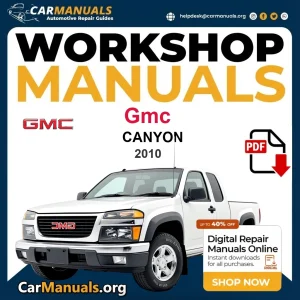 Car Manuals