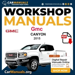Car Manuals