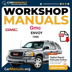 Car Manuals