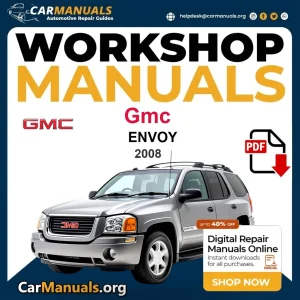 Car Manuals