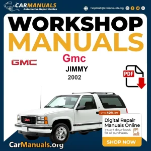 Car Manuals