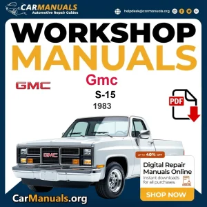 Car Manuals