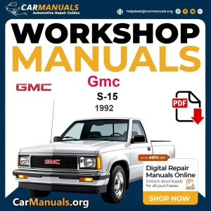 Car Manuals