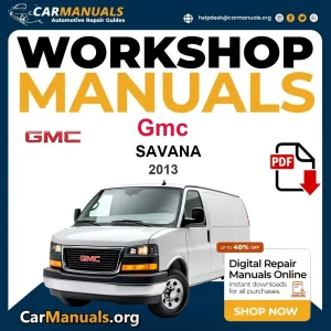 Car Manuals