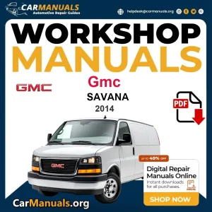 Car Manuals