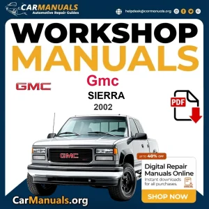 Car Manuals