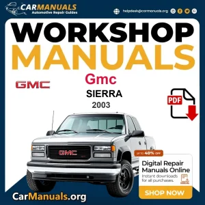 Car Manuals