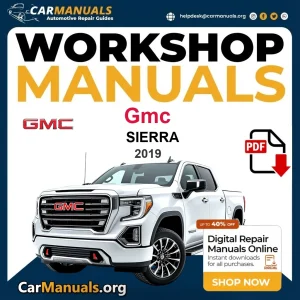 Car Manuals