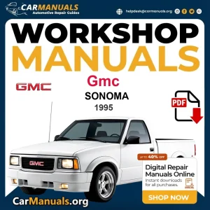 Car Manuals