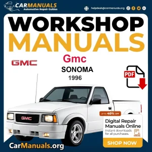 Car Manuals