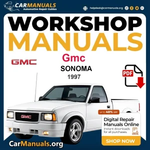Car Manuals