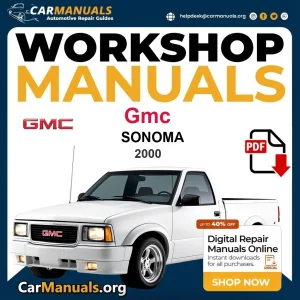 Car Manuals