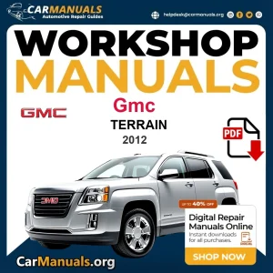 Car Manuals
