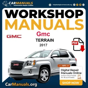 Car Manuals