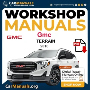 Car Manuals