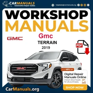 Car Manuals
