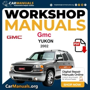 Car Manuals