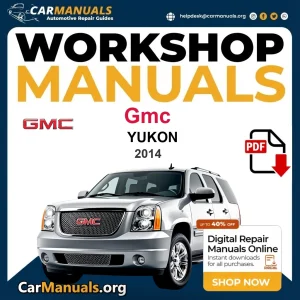 Car Manuals