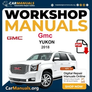 Car Manuals