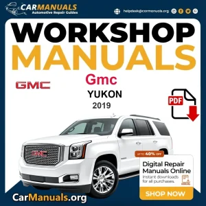 Car Manuals