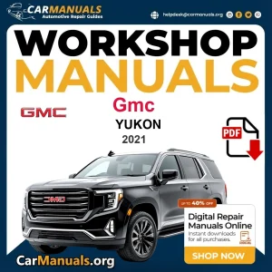 Car Manuals