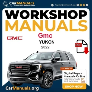 Car Manuals