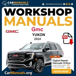 Car Manuals