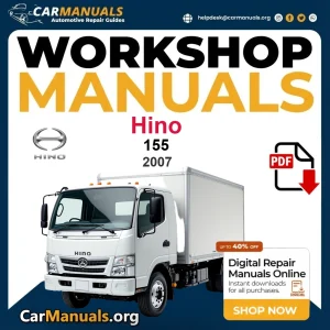 Car Manuals