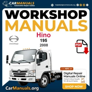 Car Manuals