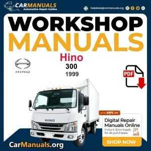 Car Manuals