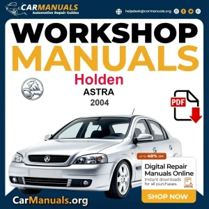 Car Manuals