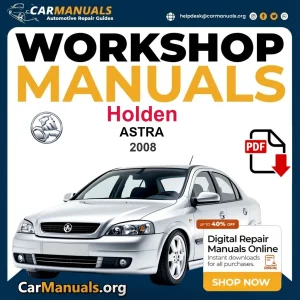 Car Manuals