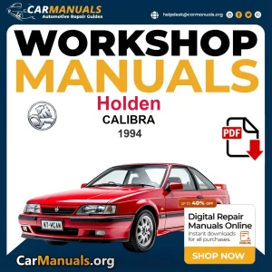 Car Manuals