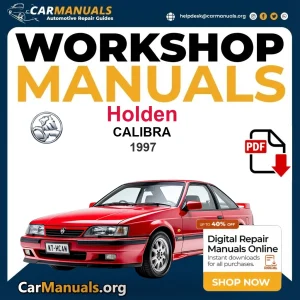 Car Manuals