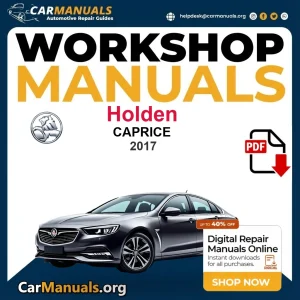 Car Manuals