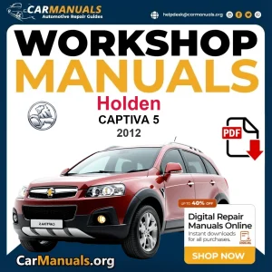 Car Manuals