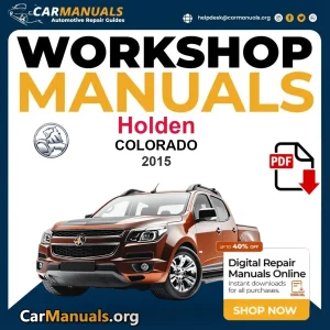 Car Manuals