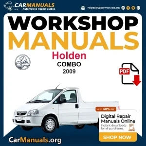 Car Manuals