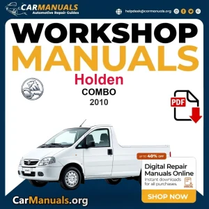 Car Manuals